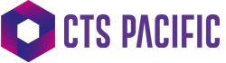 cts-pacific