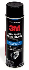 Lubricant & Chemical