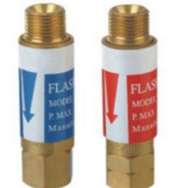 Welding Products