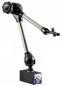 Measuring & Testing Instrument